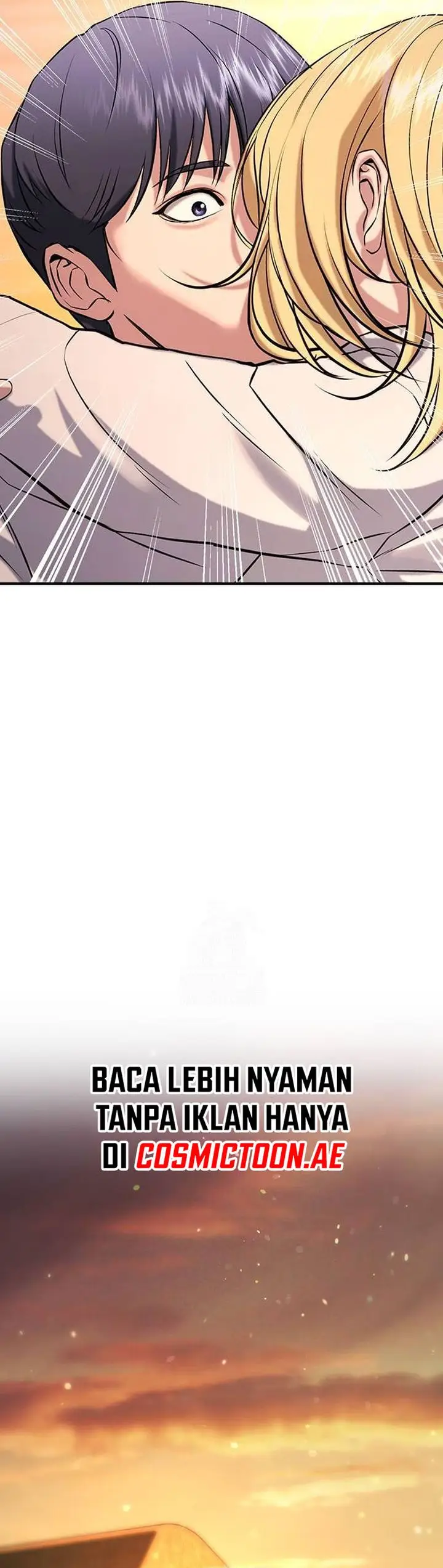 image-komik-goo-se-ra-chapter-31-61/65