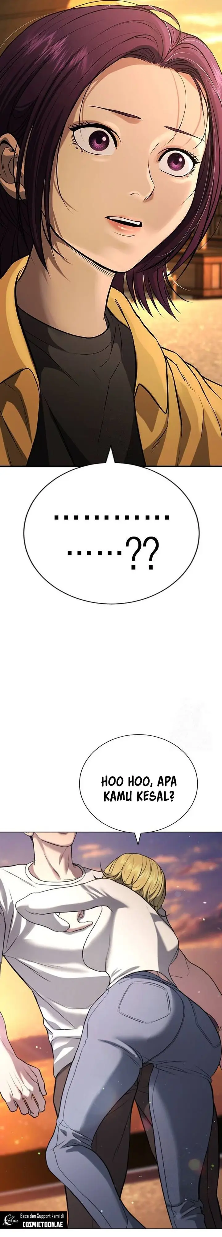 image-komik-goo-se-ra-chapter-31-62/65