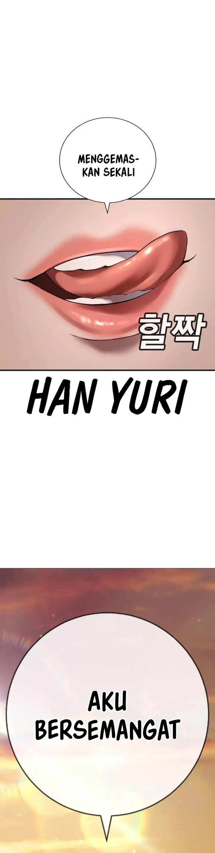 image-komik-goo-se-ra-chapter-31-63/65