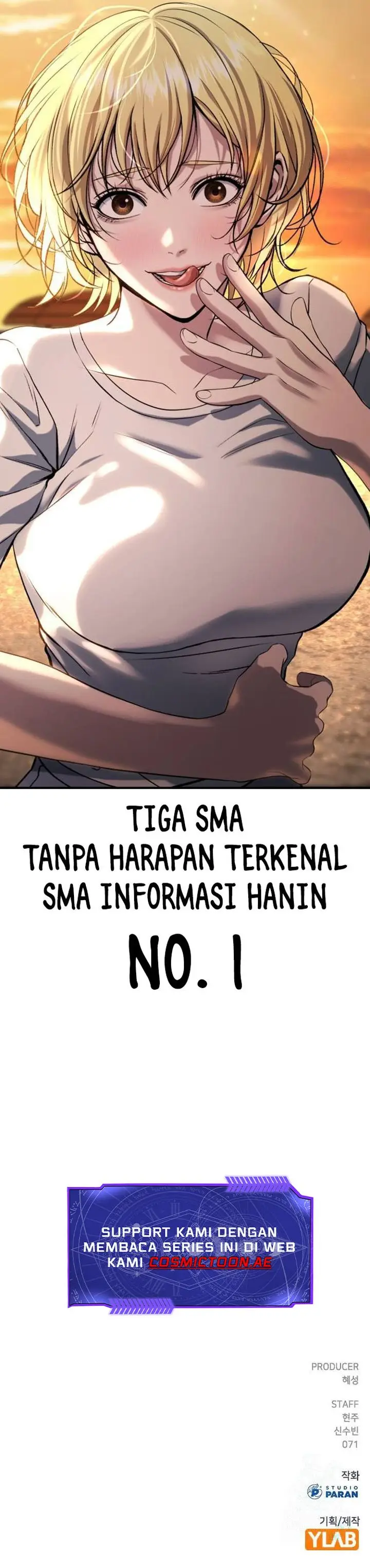 image-komik-goo-se-ra-chapter-31-64/65