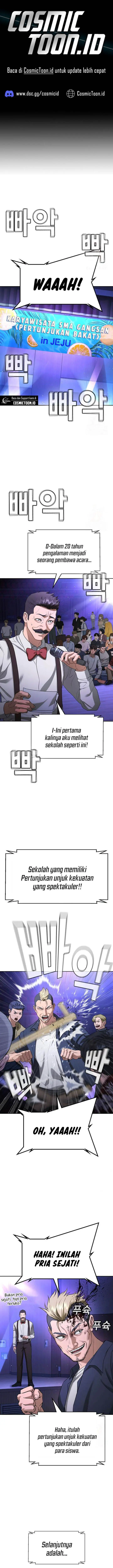 image-komik-goo-se-ra-chapter-32-0/39