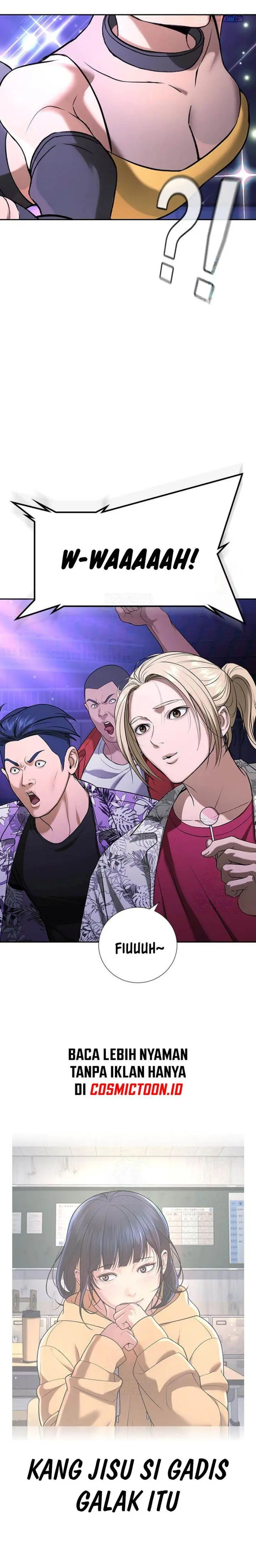 image-komik-goo-se-ra-chapter-32-1/39