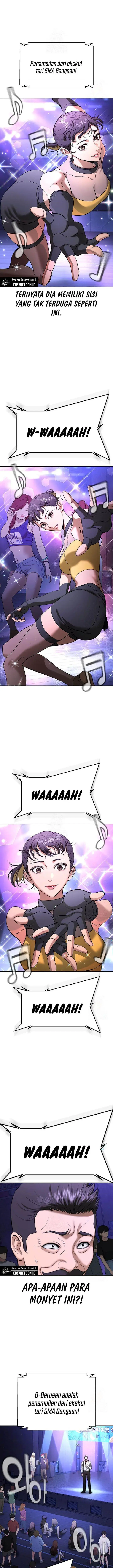 image-komik-goo-se-ra-chapter-32-2/39