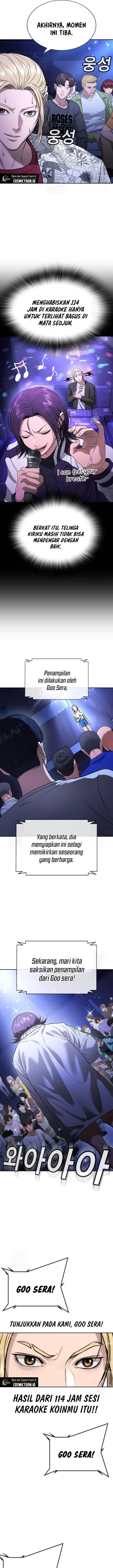 image-komik-goo-se-ra-chapter-32-4/39