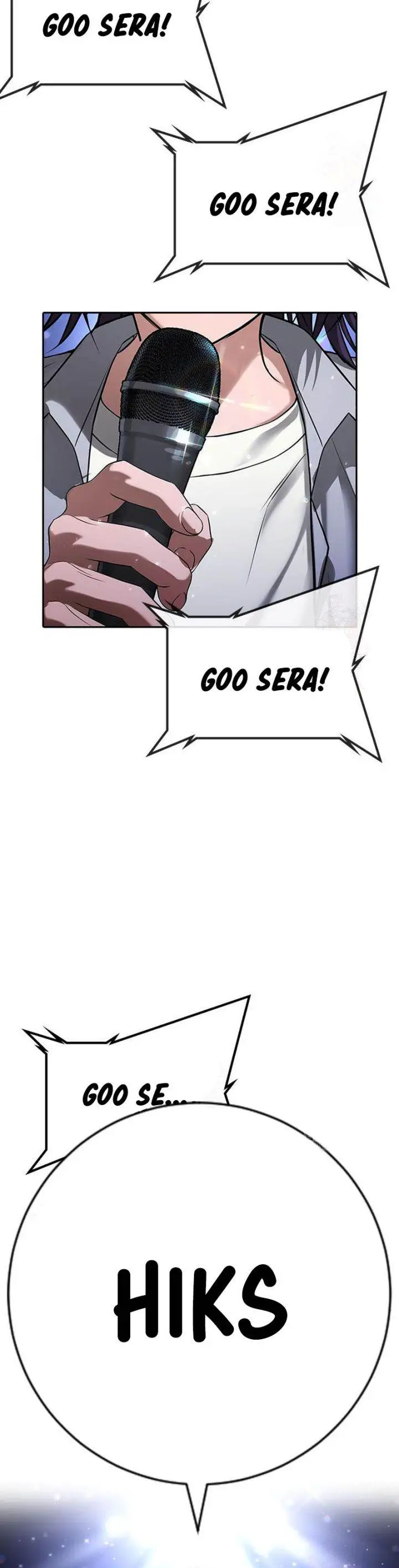 image-komik-goo-se-ra-chapter-32-5/39