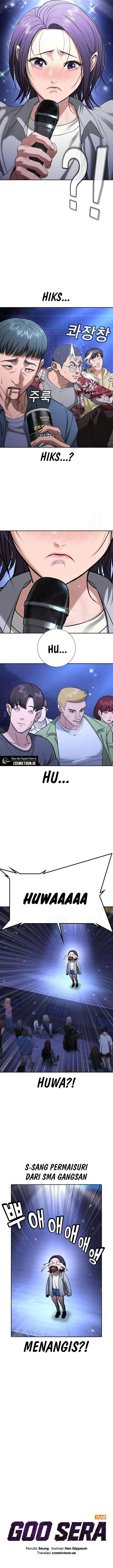 image-komik-goo-se-ra-chapter-32-6/39