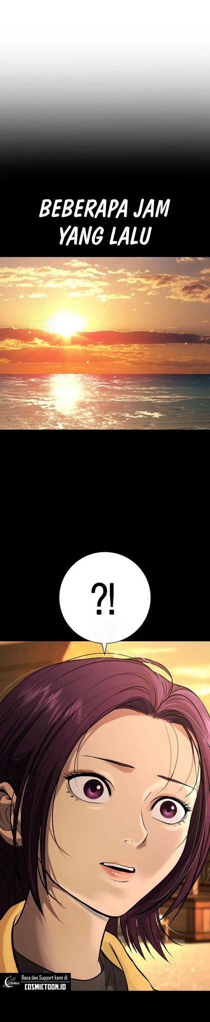 image-komik-goo-se-ra-chapter-32-7/39