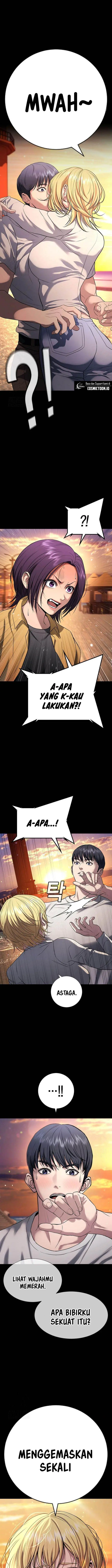 image-komik-goo-se-ra-chapter-32-8/39