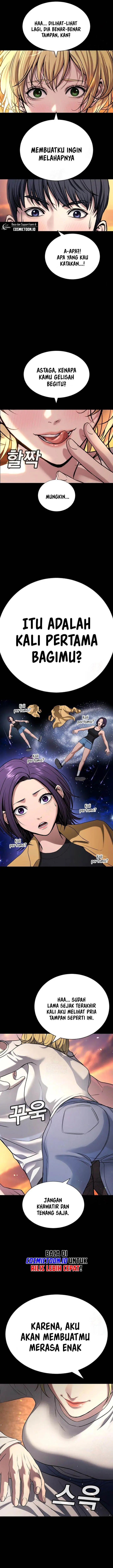 image-komik-goo-se-ra-chapter-32-10/39