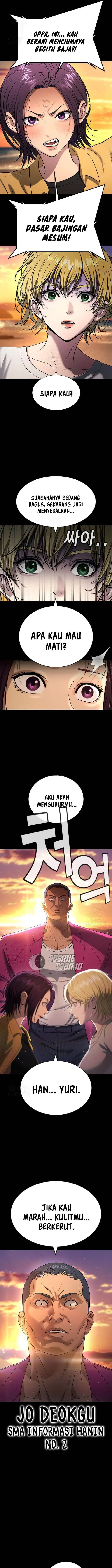 image-komik-goo-se-ra-chapter-32-12/39