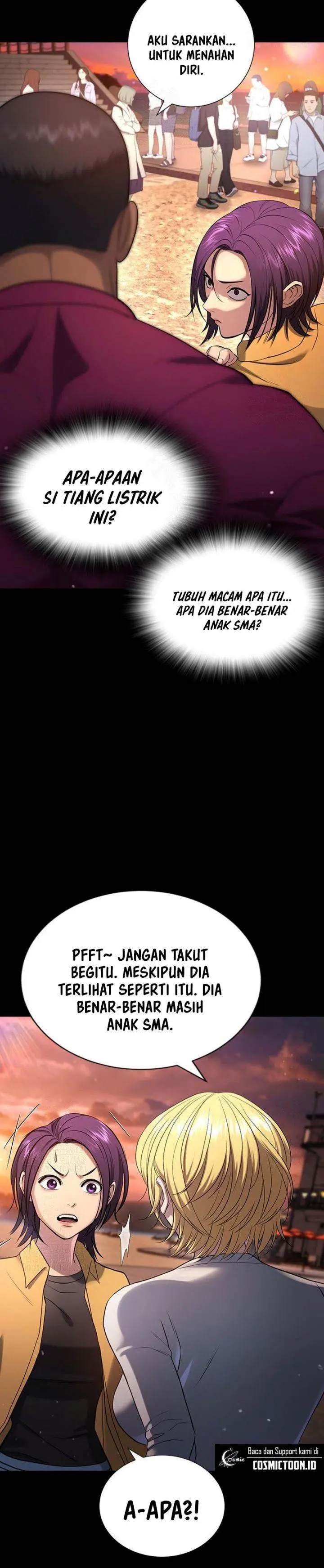 image-komik-goo-se-ra-chapter-32-13/39