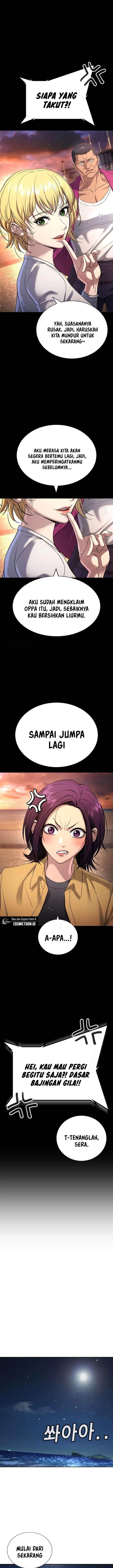 image-komik-goo-se-ra-chapter-32-14/39