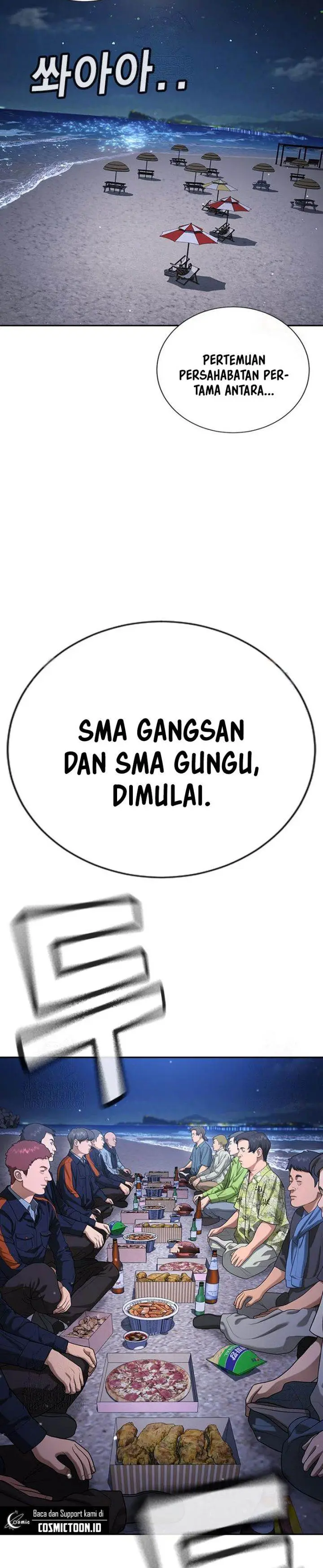 image-komik-goo-se-ra-chapter-32-15/39