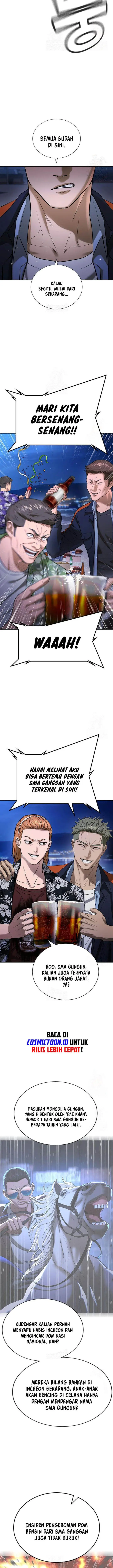 image-komik-goo-se-ra-chapter-32-16/39