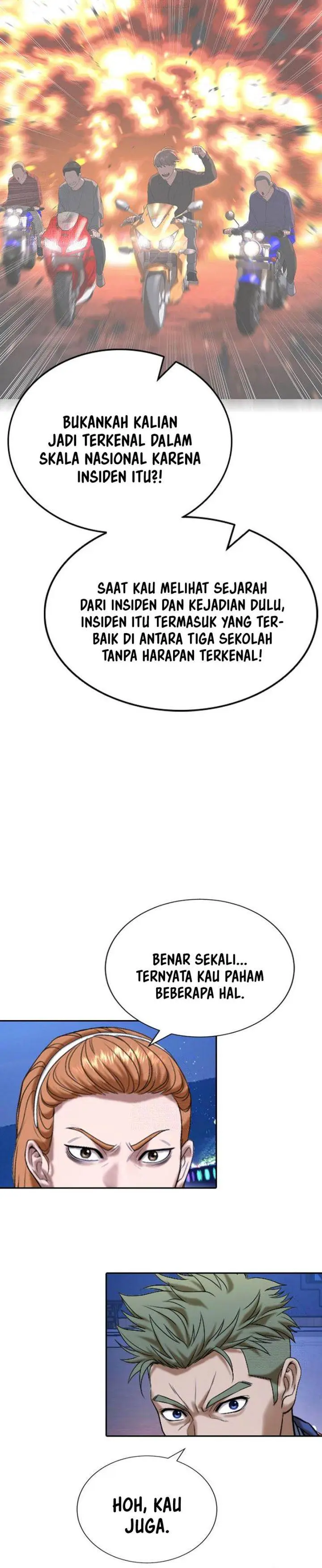image-komik-goo-se-ra-chapter-32-17/39