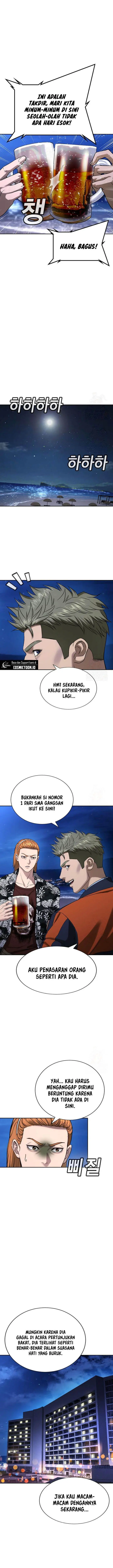image-komik-goo-se-ra-chapter-32-18/39