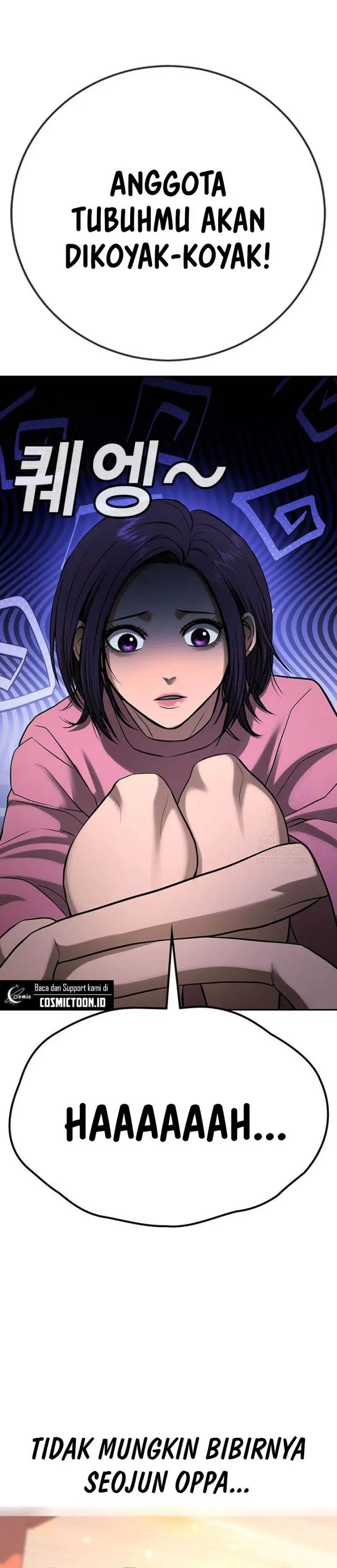 image-komik-goo-se-ra-chapter-32-19/39