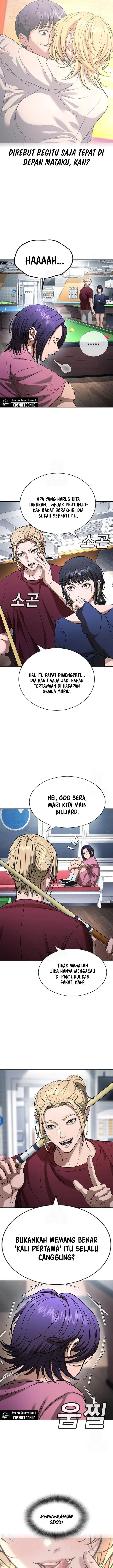 image-komik-goo-se-ra-chapter-32-20/39