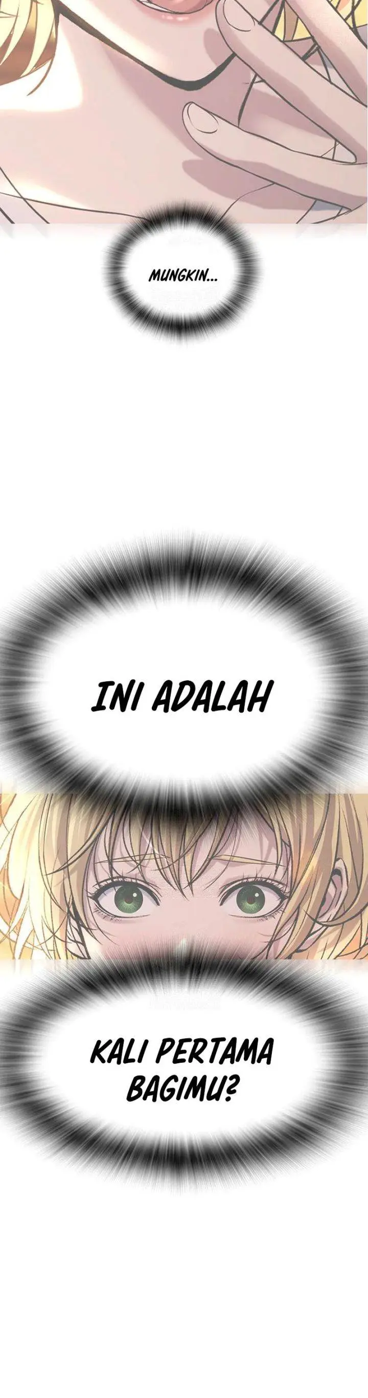 image-komik-goo-se-ra-chapter-32-21/39