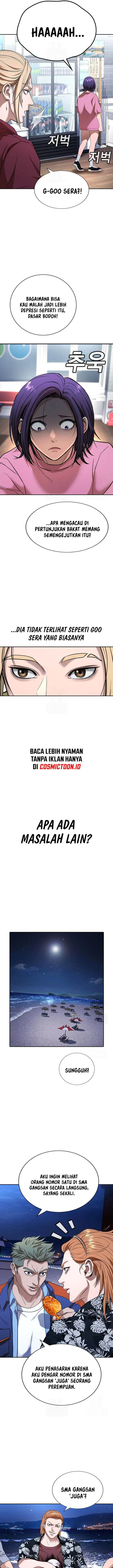 image-komik-goo-se-ra-chapter-32-22/39