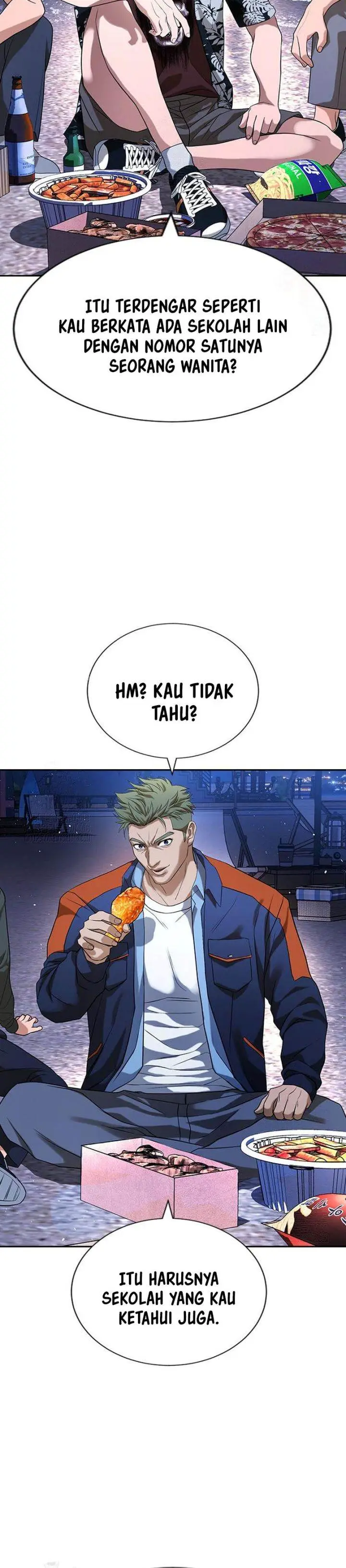 image-komik-goo-se-ra-chapter-32-23/39