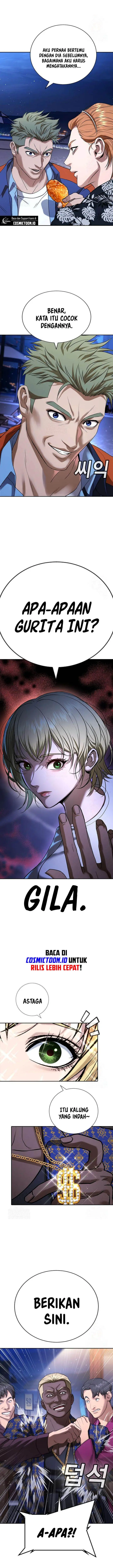 image-komik-goo-se-ra-chapter-32-26/39