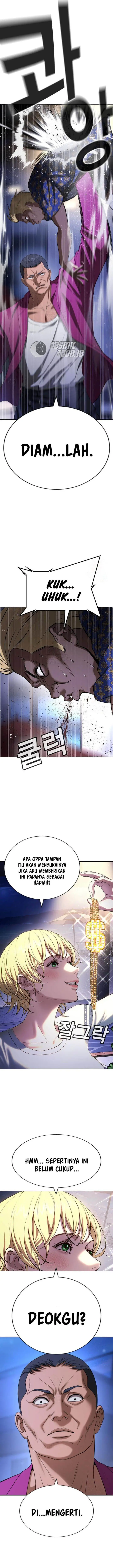 image-komik-goo-se-ra-chapter-32-28/39