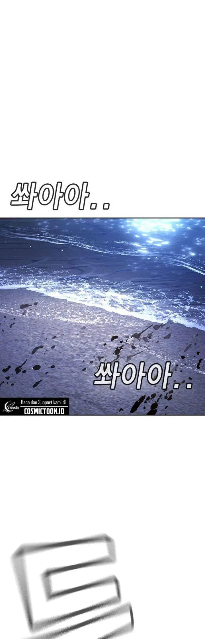 image-komik-goo-se-ra-chapter-32-29/39