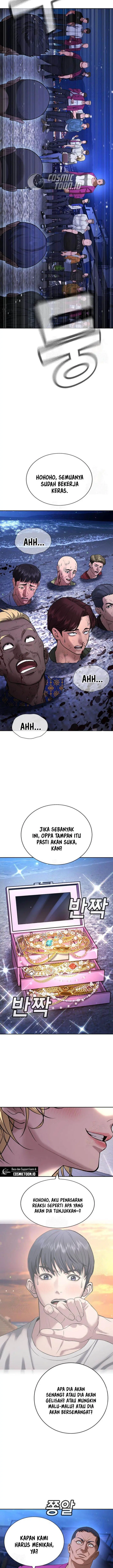 image-komik-goo-se-ra-chapter-32-30/39