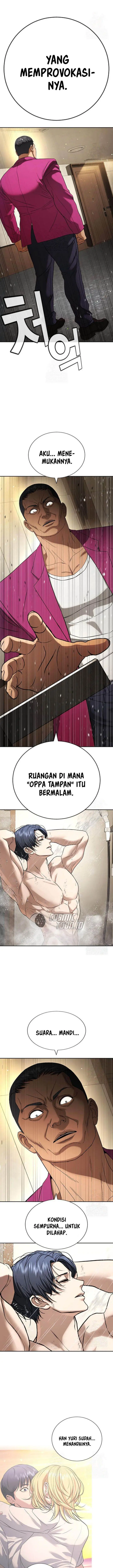 image-komik-goo-se-ra-chapter-32-34/39