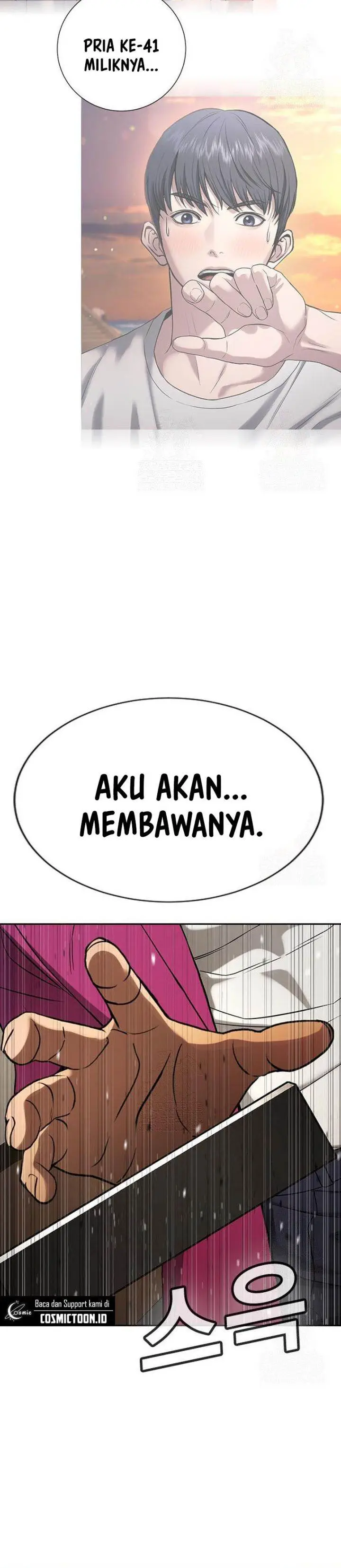 image-komik-goo-se-ra-chapter-32-35/39