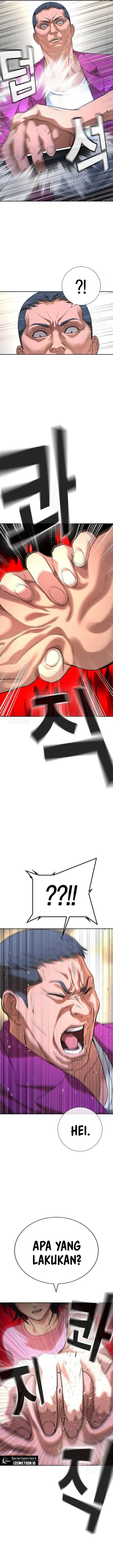 image-komik-goo-se-ra-chapter-32-36/39