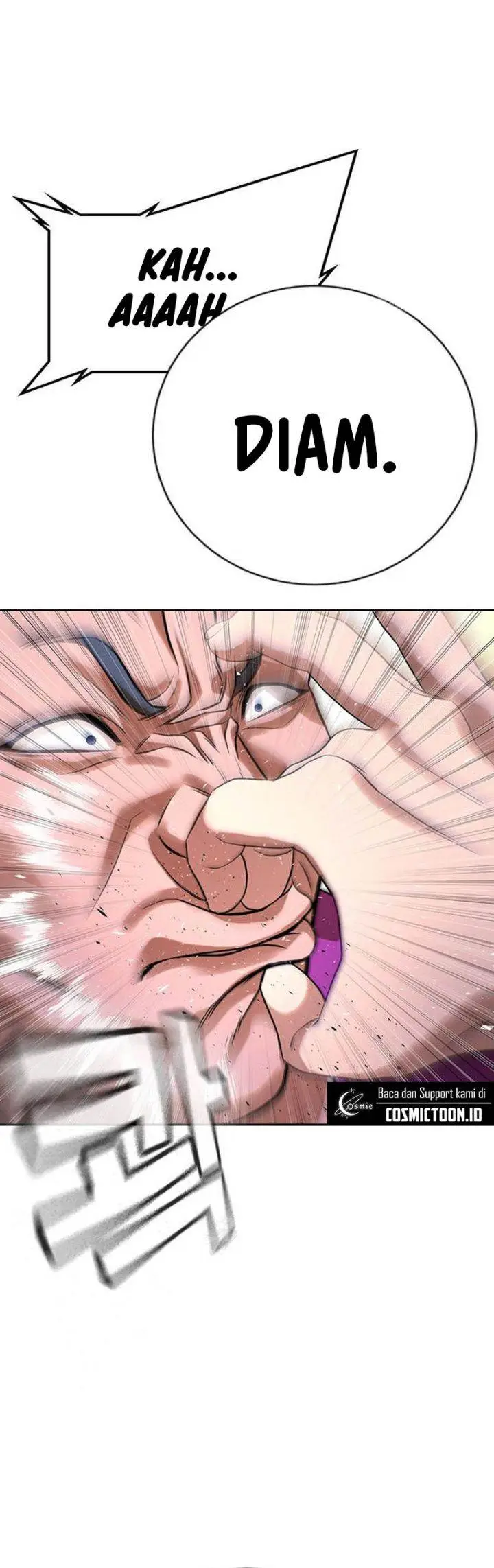 image-komik-goo-se-ra-chapter-32-37/39