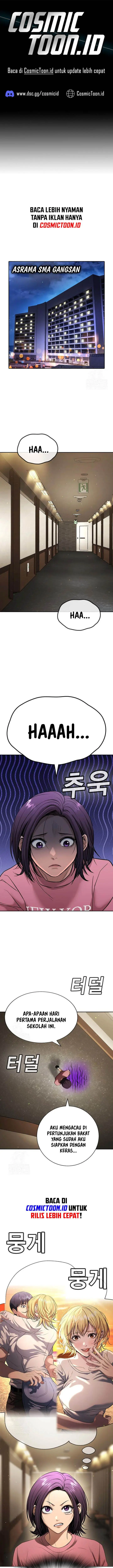 image-komik-goo-se-ra-chapter-33-0/41