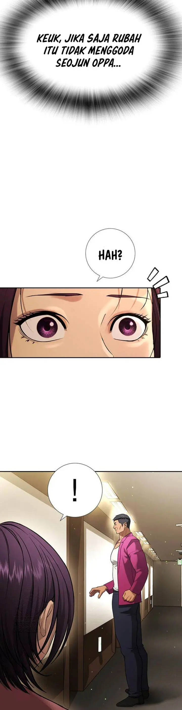 image-komik-goo-se-ra-chapter-33-1/41