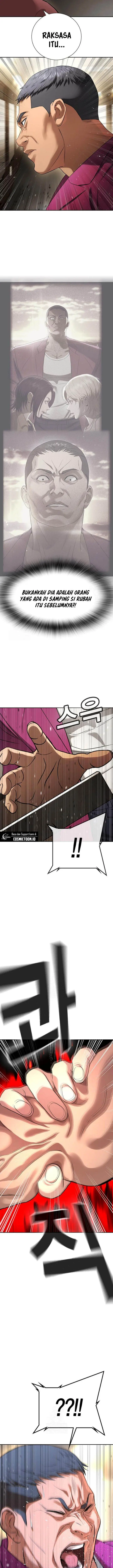 image-komik-goo-se-ra-chapter-33-2/41