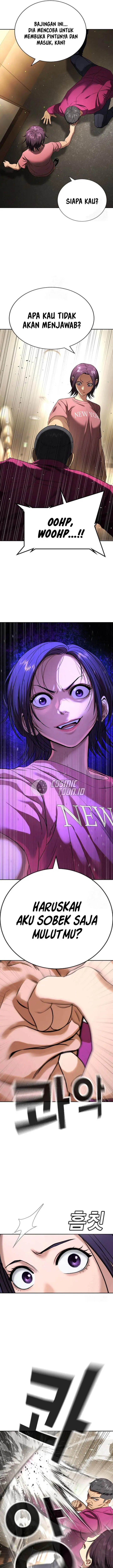 image-komik-goo-se-ra-chapter-33-4/41