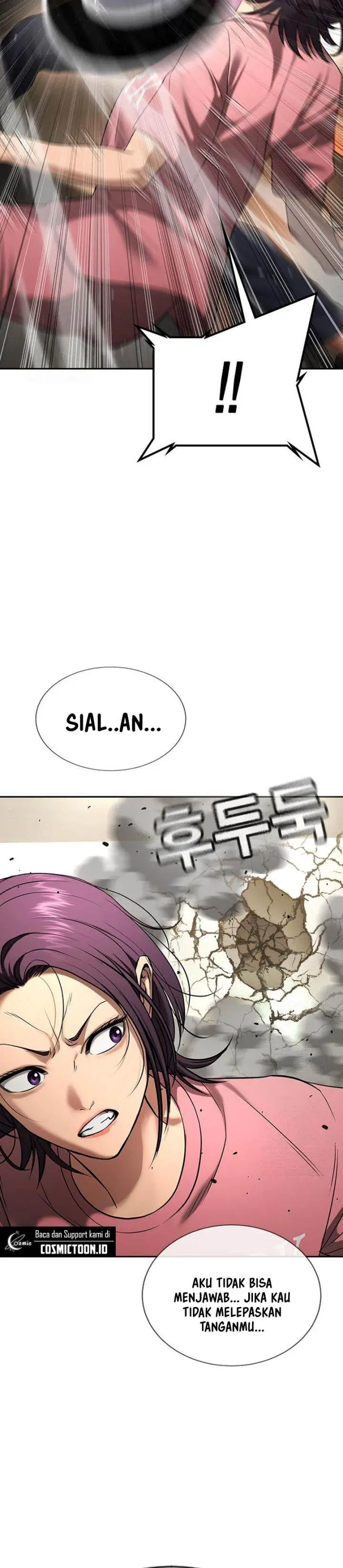 image-komik-goo-se-ra-chapter-33-5/41