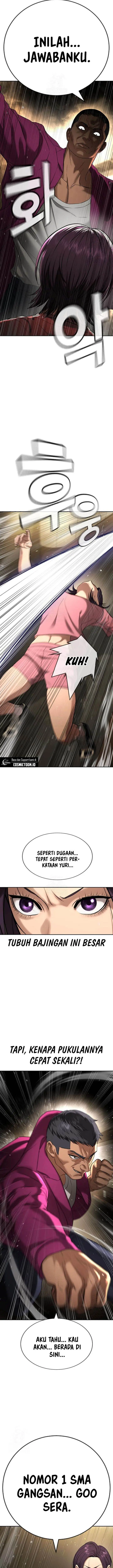 image-komik-goo-se-ra-chapter-33-6/41