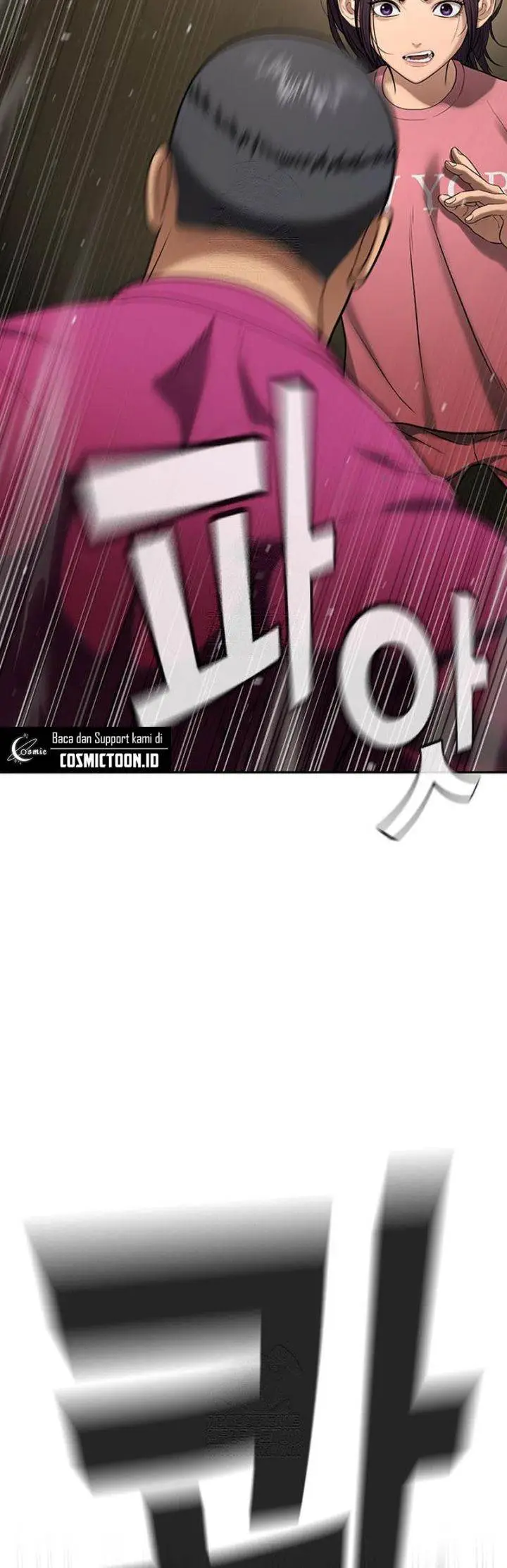 image-komik-goo-se-ra-chapter-33-7/41