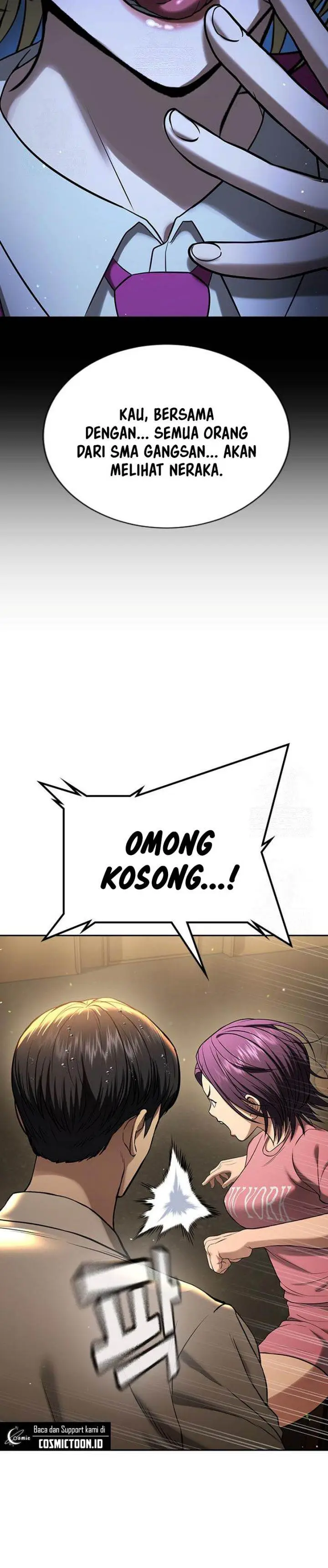 image-komik-goo-se-ra-chapter-33-9/41