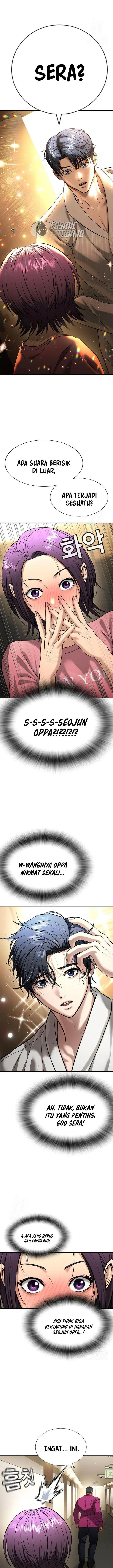 image-komik-goo-se-ra-chapter-33-10/41