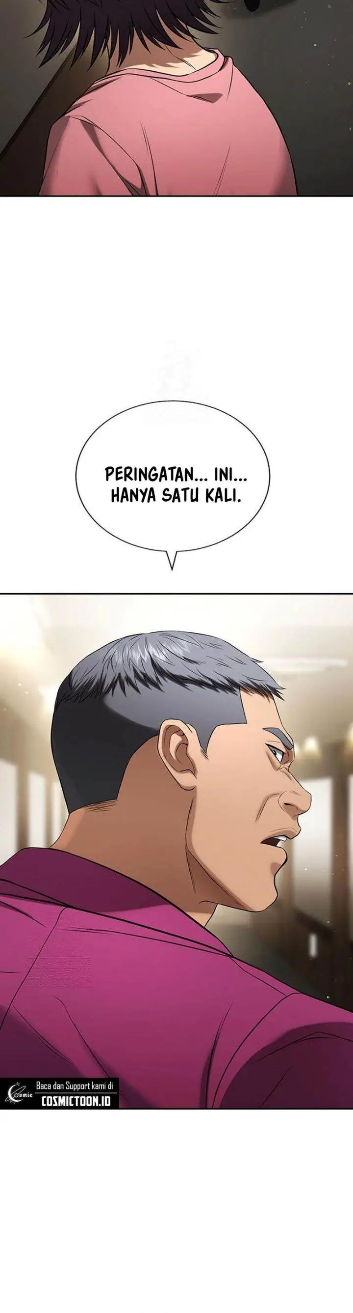 image-komik-goo-se-ra-chapter-33-11/41