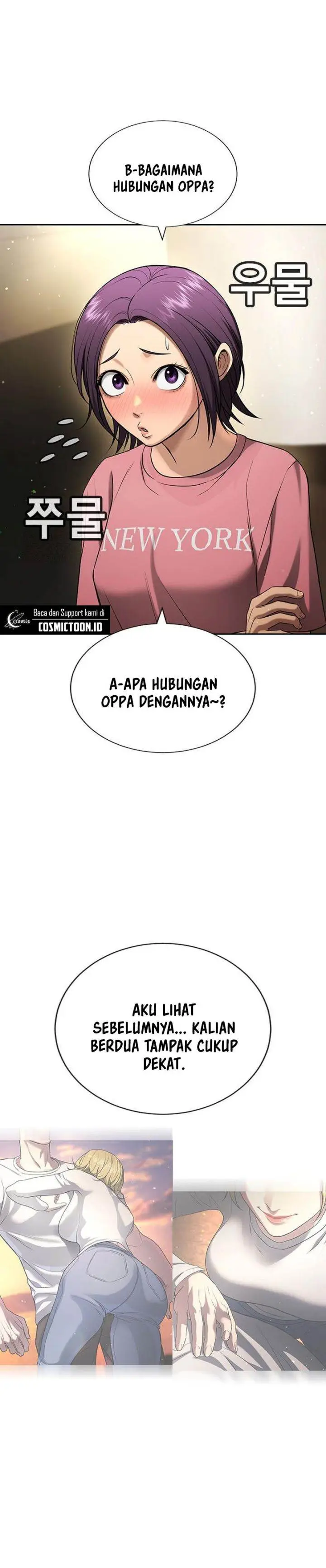 image-komik-goo-se-ra-chapter-33-13/41