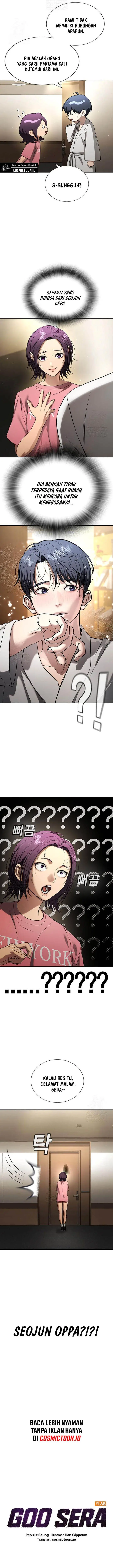 image-komik-goo-se-ra-chapter-33-14/41