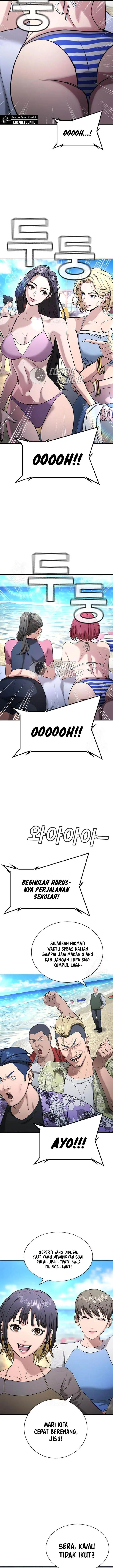 image-komik-goo-se-ra-chapter-33-16/41