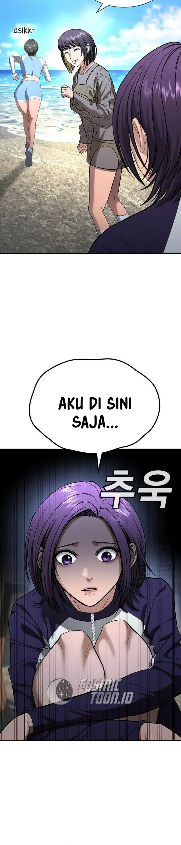 image-komik-goo-se-ra-chapter-33-17/41