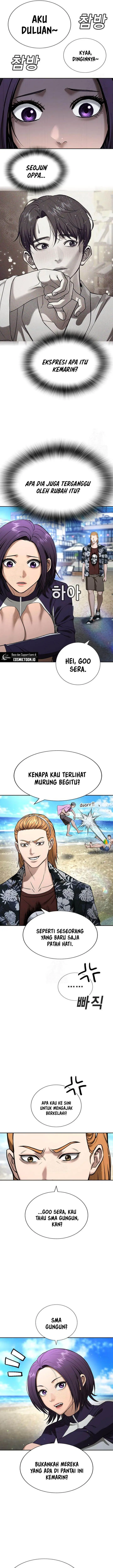 image-komik-goo-se-ra-chapter-33-18/41