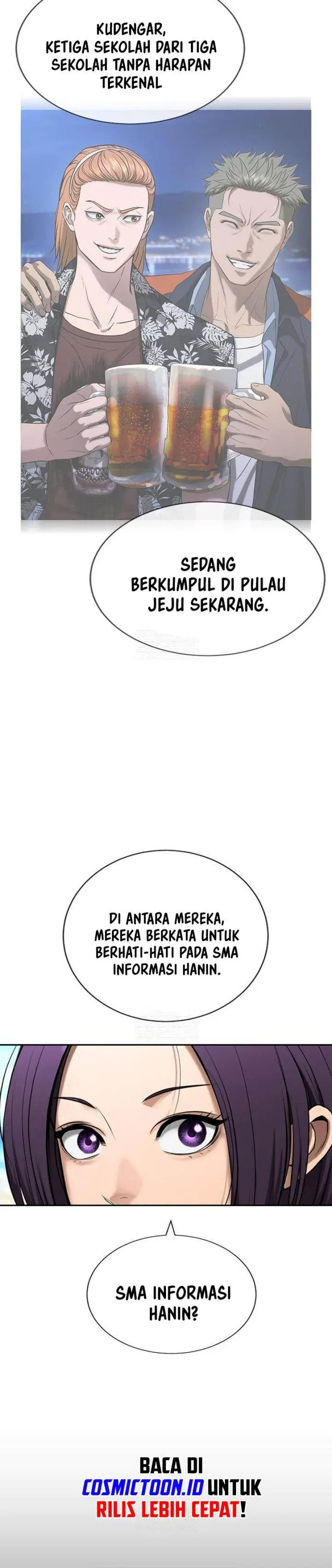 image-komik-goo-se-ra-chapter-33-19/41