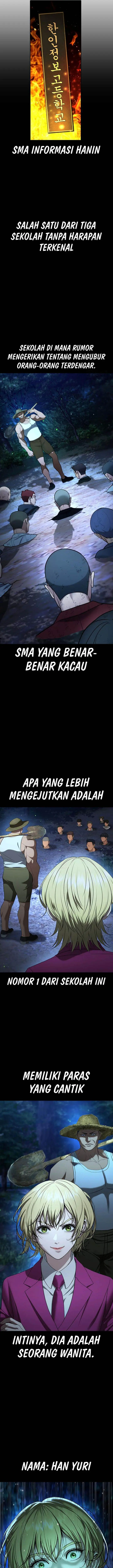 image-komik-goo-se-ra-chapter-33-20/41